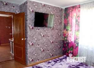 Дом 100м², 2-этажный, участок 2 сот.  