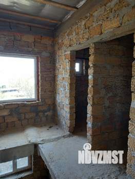 Дом 275м², 2-этажный, участок 6 сот.  