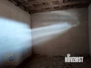 Дом 191м², 1-этажный, участок 6 сот.  