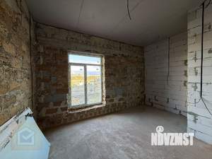 Дом 115м², 1-этажный, участок 3 сот.  