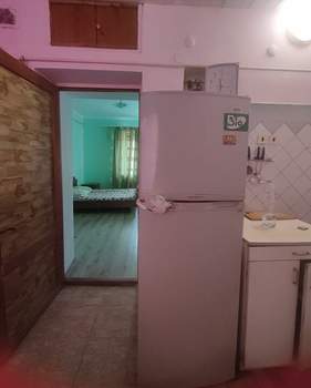 Дом 90м², 2-этажный, участок 0 сот.  