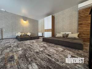 Дом 65м², 1-этажный, участок 1 сот.  