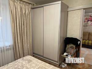 Дом 120м², 2-этажный, участок 1 сот.  