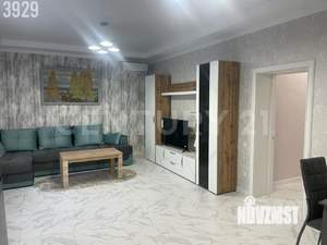 Дом 160м², 2-этажный, участок 8 сот.  