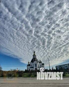 Дом 70м², 1-этажный, участок 5 сот.  
