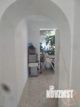 Дом 133м², 2-этажный, участок 2 сот.  