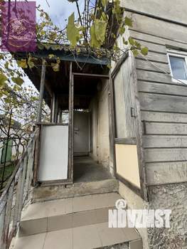 Дом 80м², 2-этажный, участок 6 сот.  