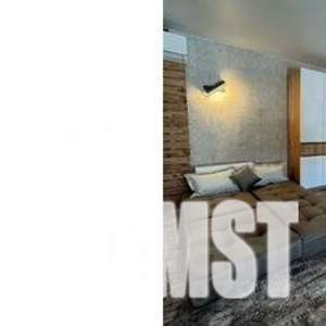 Дом 65м², 2-этажный, участок 1 сот.  