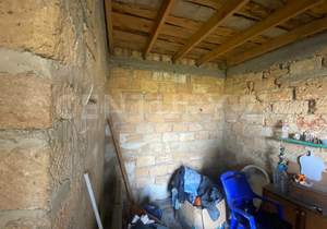 Дом 109м², 1-этажный, участок 8 сот.  