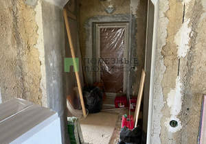 Дача 63м², 1-этажный, участок 4 сот.  