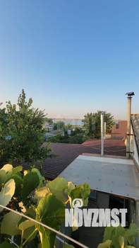 Дом 82м², 2-этажный, участок 4 сот.  