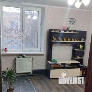 Дом 145м², 3-этажный, участок 9 сот.  