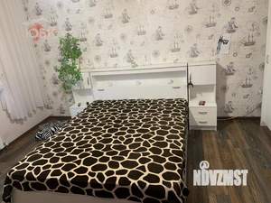 Дом 225м², 1-этажный, участок 6 сот.  