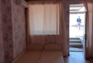 Дом 500м², 1-этажный, участок 10 сот.  