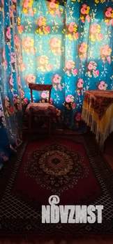 Дом 127м², 2-этажный, участок 4 сот.  