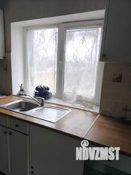 Дом 141м², 2-этажный, участок 5 сот.  