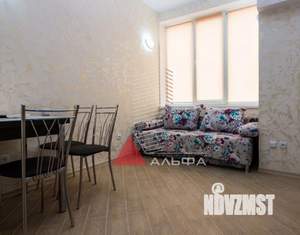 Коттедж 40м², 2-этажный, участок 1 сот.  