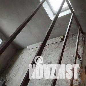 Дом 160м², 2-этажный, участок 8 сот.  