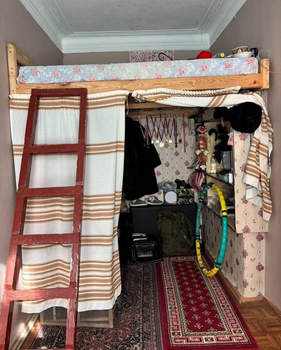 Дом 70м², 1-этажный, участок 5 сот.  