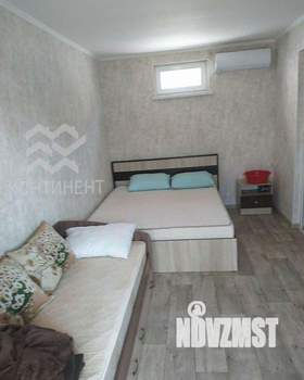 Дом 240м², 2-этажный, участок 8 сот.  