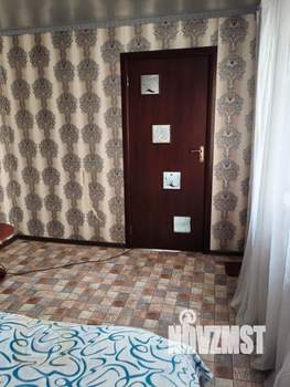 Дом 71м&sup2;, 2-этажный, участок 1 сот.  