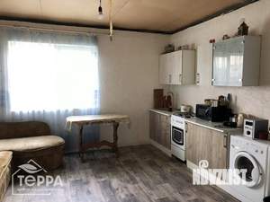 Дача 70м², 1-этажный, участок 6 сот.  