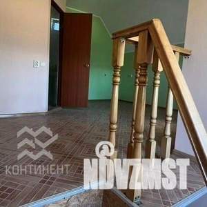 Дом 268м², 2-этажный, участок 15 сот.  