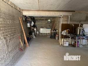 Дом 213м², 2-этажный, участок 6 сот.  