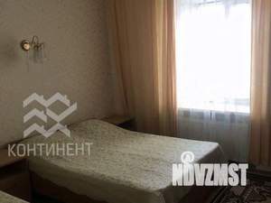 Дом 105м², 2-этажный, участок 3 сот.  