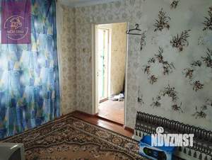 Дом 74м², 1-этажный, участок 4 сот.  