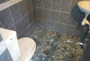 Дом 69м², 1-этажный, участок 0 сот.  