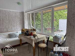 Дом 126м², 2-этажный, участок 2 сот.  