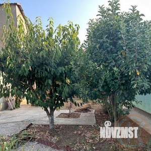 Дом 82м², 1-этажный, участок 6 сот.  