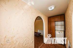 Дом 160м², 1-этажный, участок 4 сот.  