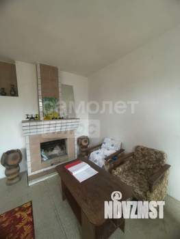 Дом 175м², 2-этажный, участок 6 сот.  