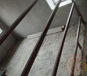 Дом 160м², 2-этажный, участок 8 сот.  