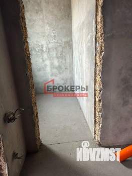 Дом 420м&sup2;, 2-этажный, участок 15 сот.  