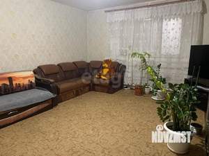 Дом 213м², 2-этажный, участок 6 сот.  