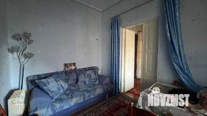 Дом 120м², 1-этажный, участок 5 сот.  
