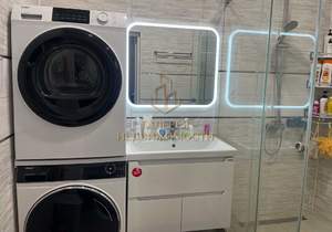 Дом 290м², 1-этажный, участок 6 сот.  