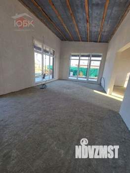 Дом 81м&sup2;, 1-этажный, участок 6 сот.  