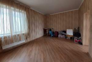 Дом 154м², 2-этажный, участок 0 сот.  