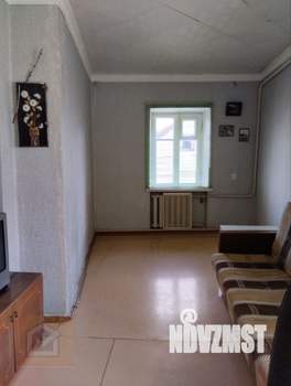 Дом 60м&sup2;, 2-этажный, участок 2 сот.  