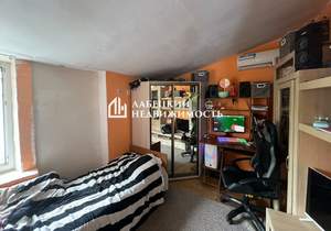 Дом 130м², 1-этажный, участок 2 сот.  