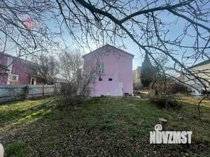 Дача 100м², 2-этажный, участок 6 сот.  