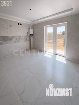 Дом 160м², 2-этажный, участок 5 сот.  