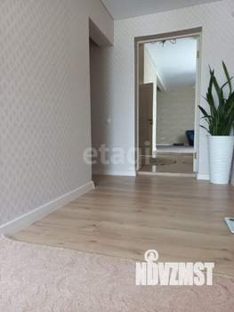 Дом 185м², 2-этажный, участок 6 сот.  