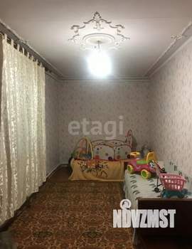 Дом 183м², 1-этажный, участок 10 сот.  