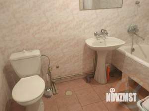 Дом 133м², 2-этажный, участок 2 сот.  