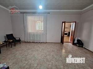 Дом 130м², 1-этажный, участок 6 сот.  